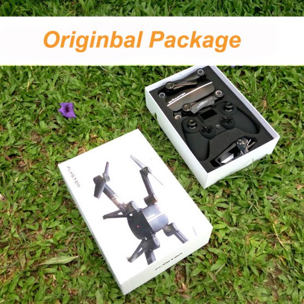 Newest mini drone X8 Hunter rc fpv quadcopter camera drone 2.4G 4 Axis rc helicopter toy drones with camera hd quadcopter drone